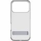 Cellular Line Clear Stand #9