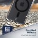 Cellular Line Clear Stand #14