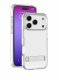 Cellular Line Clear Stand #8