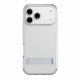 Cellular Line Clear Stand #3