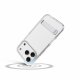 Cellular Line Clear Stand #6