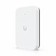 Ubiquiti Networks U7 Pro XG Wall #2