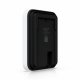 Ubiquiti Networks U7 Pro XG Wall #5