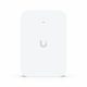 Ubiquiti Networks U7 Pro XG Wall