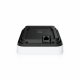 Ubiquiti Networks U7 Pro XG Wall #6
