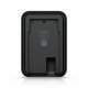 Ubiquiti Networks U7 Pro XG Wall #4