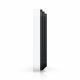 Ubiquiti Networks U7 Pro XG Wall #3