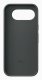 Google GA10871-WW #3