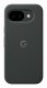 Google GA10871-WW