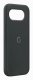 Google GA10871-WW #2