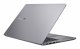 ASUS ExpertBook P3 PM3406CKA-NZ0141W Copilot+ PC #7