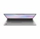 Lenovo IdeaPad Slim 5 16AKP10 Copilot+ PC #16