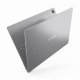 Lenovo IdeaPad Slim 5 16AKP10 Copilot+ PC #10