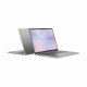 Lenovo IdeaPad Slim 5 16AKP10 Copilot+ PC #13