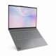 Lenovo IdeaPad Slim 5 16AKP10 Copilot+ PC #14