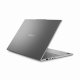Lenovo IdeaPad Slim 5 16AKP10 Copilot+ PC #7