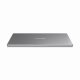 Lenovo IdeaPad Slim 5 16AKP10 Copilot+ PC #15