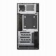 DELL Pro Max FCT2250 T2 #4