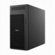 DELL Pro Max FCT2250 T2 #3