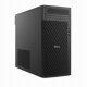 DELL Pro Max FCT2250 T2 #2