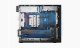 DELL Pro Max FCT2250 T2 #6