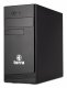 TERRA PC 6000