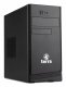 TERRA PC 6000 #2