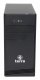 TERRA PC 6000 #3