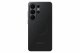 Samsung EF-SS948CBEGWW
