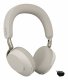 Jabra/GN Netcom Evolve3 75 UC + Link 390c