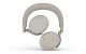 Jabra/GN Netcom Evolve3 75 UC + Link 390c #3