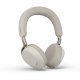 Jabra/GN Netcom Evolve3 75 UC + Link 390c #2