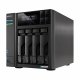 ASUS LOCKERSTOR 4 Gen2+ #5