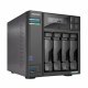 ASUS LOCKERSTOR 4 Gen2+ #2