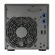 ASUS LOCKERSTOR 4 Gen2+ #6