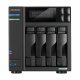 ASUS LOCKERSTOR 4 Gen2+