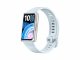 Huawei Band 11 Pro