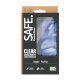 PanzerGlass SAFE. by PanzerGlass Screen Protector Google Pixel 10a 5G Ultra-Wide Fit #3