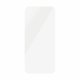 PanzerGlass SAFE. by PanzerGlass Screen Protector Google Pixel 10a 5G Ultra-Wide Fit #4