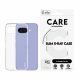 PanzerGlass CARE by PanzerGlass X-Ray Case Google Pixel 10a 5G #2