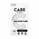 PanzerGlass CARE by PanzerGlass X-Ray Case Google Pixel 10a 5G #3
