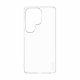 PanzerGlass CARE by PanzerGlass X-Ray Case Samsung Galaxy S26 Ultra #4