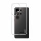PanzerGlass CARE by PanzerGlass X-Ray Case Samsung Galaxy S26 Ultra