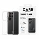 PanzerGlass CARE by PanzerGlass X-Ray Case Samsung Galaxy S26 Ultra #2