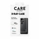 PanzerGlass CARE by PanzerGlass X-Ray Case Samsung Galaxy S26 Ultra #3