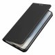 nevox 2580