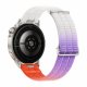 Huawei WATCH GT Runner 2 #3