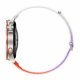 Huawei WATCH GT Runner 2 #4