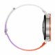 Huawei WATCH GT Runner 2 #5