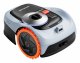 Segway Navimow i206E AWD